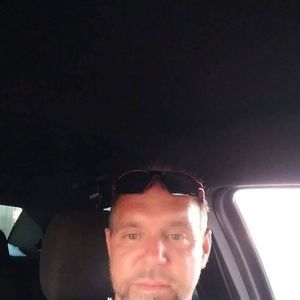 Meet your Posher, Jeff